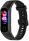 Cinturino per Huawei Band 4, Silicone Sport Bracciali Cinturini di Ricambio per Honor Band 5i