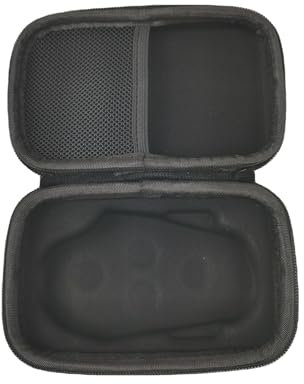 AONKE Hard Travel Case for Logitech G G309 /G G502 X PLUS Wireless/G G502 HERO High Performance Wired Gaming Mouse