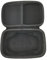 AONKE Hard Travel Case for Logitech G G309 /G G502 X PLUS Wireless/G G502 HERO High Performance Wired Gaming Mouse