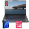 Lenovo ThinkPad E16 Gen 2 Business Laptop, 16 WUXGA, AMD Ryzen 7 7735U up to 4.75GHz, 32GB DDR5 RAM, 1TB SSD, Fingerprint, Backlit, HDMI, Wi-Fi 6, Win 11 Pro, Bundle with ADATA 64GB USB Flash Drive