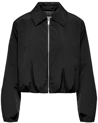 ONLY Female Jacke ONLJOY Jacke | Jacket