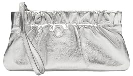 LIEBESKIND Pouch S Small Accessoires Metallic Pouch