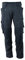Mascot 17179-311 Bundhose Stretch - Advanced, schwarzblau, 82C68