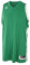 adidas E Kit2.0 JSY Basketball Trikot Climacool Herren (Grün, XL)