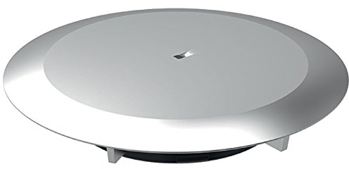 GEBERIT SIFONE Deckel D90 zu GEBERIT doccia vasca di scarico mattverchromt SH30/50