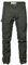 Fjallraven Herren Greenland Jeans M Long Sport Trousers, Deep Forest, 44W EU