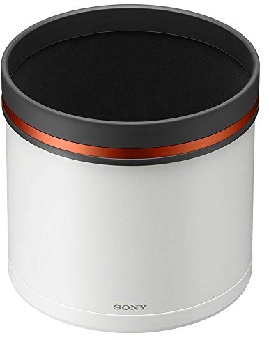 Sony ALC-SH158 Streulichtblende für SEL600F40GM