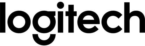 LOGITECH Tap & Rally Bar Bundle 3year extended warranty (994-000171)
