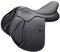 Wintec 500 Springsattel