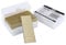 Tacwise 1530 Type 15G / 30 mm Hardened Galvanised Finish Nails for Concrete, Pack of 1,500