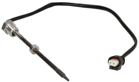 Sensor Temperatur Gas Auspuff | Kompatibel mit: MERCEDES-BENZ G-CLASS, GL-CLASS, M-CLASS, M-CLASS, R-CLASS