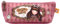 safta Unisex Kinder 1113gj05 Gorjuss Zubehöretui Just One Second, bunt