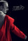 Better Call Saul Poster 30 x 40 cm