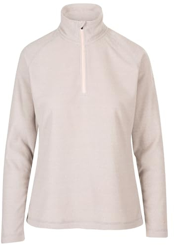 Trespass Womens Fleece Meadows