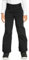 Roxy Backyard - Funktionelle Schneehose für Mädchen 8-16 Schwarz