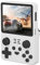 Console di Gioco Portatile, Console di Gioco Portatile retrò Vari Giochi 16G 128G per Giocare a Casa per Adolescenti (16G+128G)