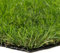 Prato Sintetico H 40mm Finta Erba Tappeto Manto Giardino 4 Sfumature su Misura (H 40mm 200cm x5mt mq 10)