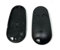 ECI ELETTROFORNITURE RICAMBIO ORIGINALE CAME 88006-0086 GUSCIO DI RICAMBIO COVER RADIOCOMANDO TOP42FGN