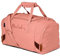 Satch Sporttasche Nordic Coral Dufflebag