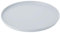 Stelton Plateau de service EM, Plateau rond, Plastique ABS, Nuage, 40 cm, 1309-3