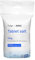 Harvey 10kg Tablet Salt Bag for Water Softeners by Culligan Water | Convenient Carry-Handle | Original Pure Grade A/PDV Food Quality Salt | Premium Solution for Softening Performance (1 x 10KG Bag)