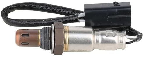 Lambdasonde Für Nissan Für Micra Für März K12 Für Note E11 22690-ED000 22690ED000 Lambda Sonde Sauerstoff Sensor Lambda Capteur O2