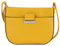 Gerry Weber - Damen ShoulderBag Talk Different Ll