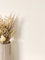 NEWROOM Papier peint Crème Couleur Unie Intissé - Moderne Beige Structure Aspect lin Couleur Unie