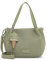 SURI FREY Shopper SFY Cilly 14694 Damen Handtaschen Uni pistachio 976