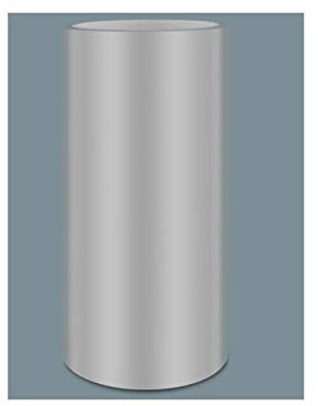 Pellicola Wrapping Auto,Wrapping Pellicola Chiaro Trasparente Antigraffio Pellicola Protettiva For Auto Corpo Bordo Auto Protector Auto Vernice Antigraffio Protezione Sticker Nano Tape(20cm x 3m)