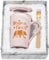 Joymaking Pink Bear Mama Mug, 14Oz Ceramic Coffee Mug, 12 cm (width) x 14 (height), Mothers Day Birthday Gifts for Mum