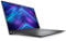 Dell Vostro 5515 15,6 Zoll 1920×1080 Full HD AMD Ryzen 5 5500U 512GB SSD Festplatte 16GB Speicher Windows 11 Pro Webcam Tastaturbeleuchtung Notebook Laptop (Generalüberholt)