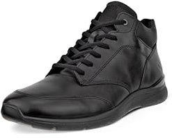 ECCO Irving Herrenschuhe 51175401001