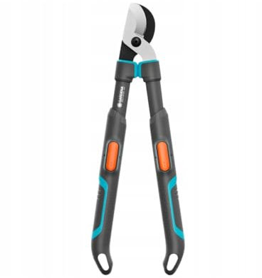 Gardena Takkenschaar TeleCut pro S