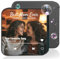 Custom Music Fridge Magnet for Mum Mother's Day– Personalized Gift for Mum Birthday Photo Mum Gifts Unique Mother's Day Photo Gift Mummy Gifts Christmas Memorial Gift for Mum