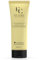 Eve Curls Leave-In Conditioner – 200ml – Lockenpflege – Feuchtigkeitsspendende Lockencreme – Curly Girl Methode – Leave-In Pflege für Lockiges Haar