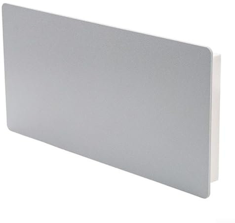 Winter Pool Skimmer Abdeckung für oberirdische Pools schützt vor Frostschäden und Schmutz