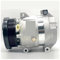 Compresor compatible con Chevrolet Cruze Epica 2.0 730212 730063 96801525 715926 715924 95954659 96409087