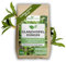 NaturSchub Bio-Glanzmispel-Dünger 850 g