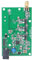 Fuente de Ruido Munefe DC12V, Fuente de Seguimiento del generador Externo, Spectrum Simple de interferencia de Fuente de Ruido