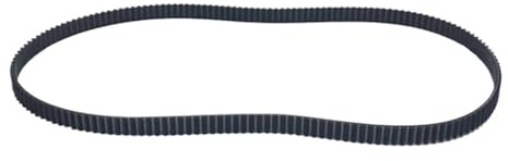 Bread Machine Conveyor Belt Line and Belt Gear ，Compatible for Philips， HD9016 HD9015 Bread Machine Replacement Parts Bread Maker Belt Spare Parts