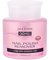 XNC Extra Strength Nail Polish Remover Gel with Pump Dosing Cap Dispenser, 150 ml