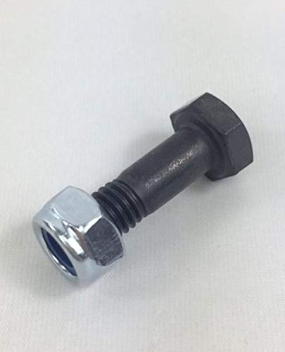 Kaufmann Tools Achse für TopLine Standard und CombiCut Fliesenschneider 10.970.55