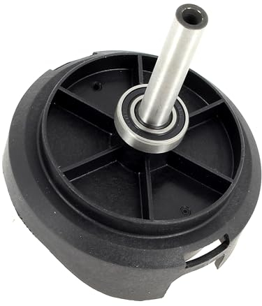 Support de bobine 90589746 pour Coupe bordures