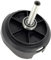 Support de bobine 90589746 pour Coupe bordures