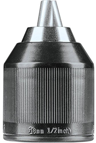MAKITA 763248-2 - Mandril autom.s13 bhp/bdf448