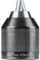 Makita 763248-2 Keyless Drill Chuck 13mm