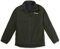 Berghaus Herren Pavonis Jacke M Seesack
