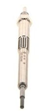 Bosch F01G00402X (GLP249) - Glow plug DuraSpeed Glow Plug - Carton box - 1 piece - for diesel engine vehicles