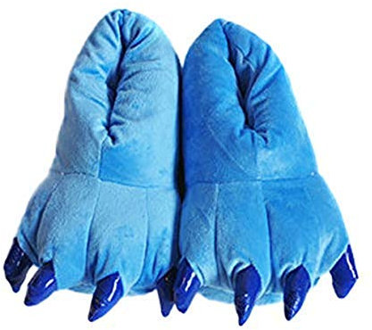 Nest Home Unisex Onesie Stitch Cosplay Disfraces Pijama Adulto, Zapatos Rosados, 31-39